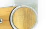 AKMA, OLIVE WOOD 4